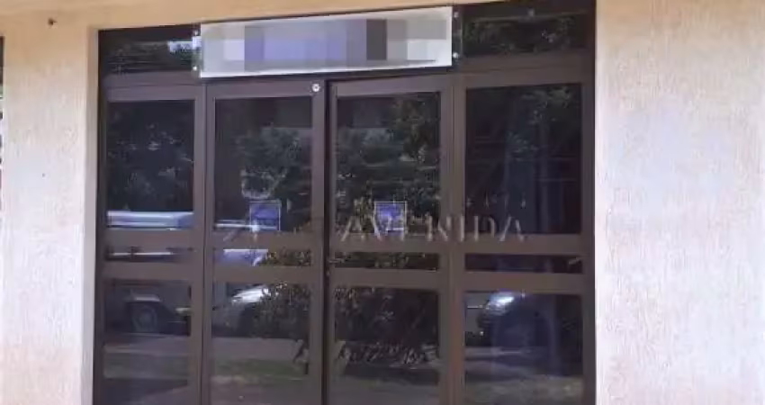 Sala comercial com 2 salas para alugar na Rua Paes Leme, --, Jardim América, Londrina