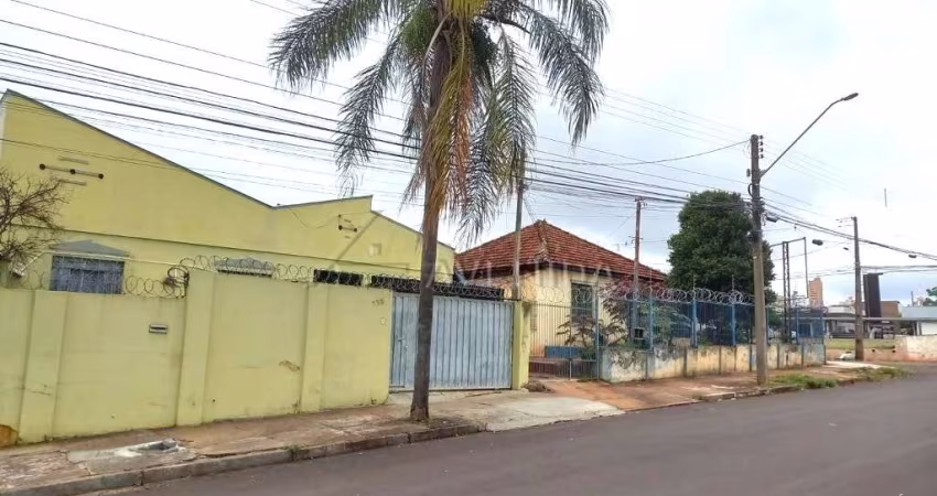 Casa com 3 quartos à venda na Rio Grande do Norte, --, Centro, Londrina