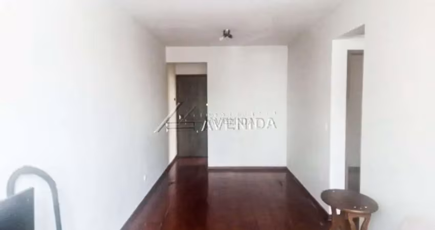 Apartamento com 2 quartos à venda na Rua Espírito Santo, --, Centro, Londrina
