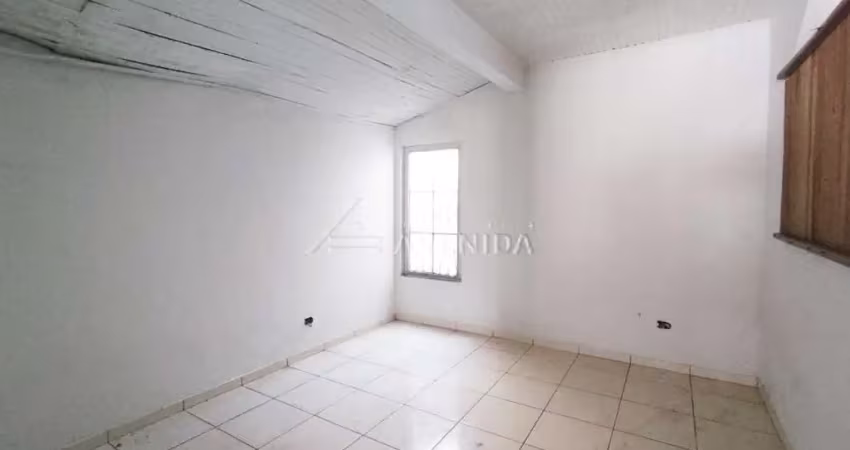 Casa com 3 quartos à venda na dos Pintores, --, Newton Guimarães, Londrina