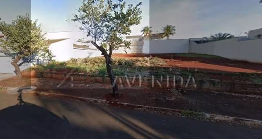 Terreno à venda na Neila Ribeiro, --, Parque Residencial Alcântara, Londrina