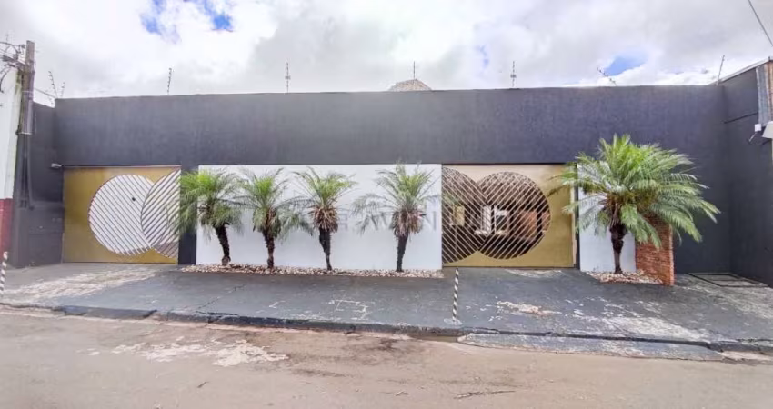 Barracão / Galpão / Depósito à venda na Gralha-azul, --, Waldemar Hauer, Londrina