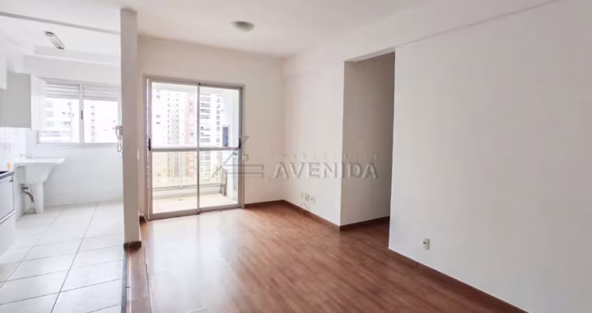 Apartamento com 3 quartos à venda na Rua Ulrico Zuínglio, --, Gleba Fazenda Palhano, Londrina