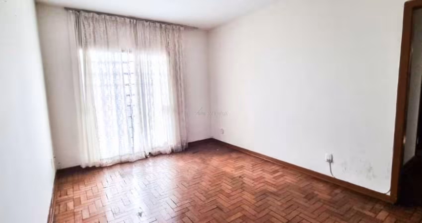Apartamento com 3 quartos à venda na Rua Mato Grosso, --, Centro, Londrina
