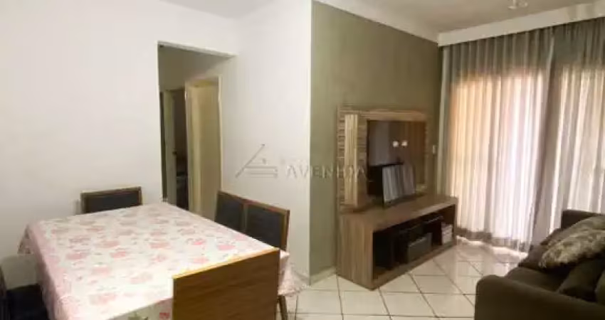 Apartamento com 3 quartos à venda na Rua Alexander Graham Bell, --, Parque Jamaica, Londrina
