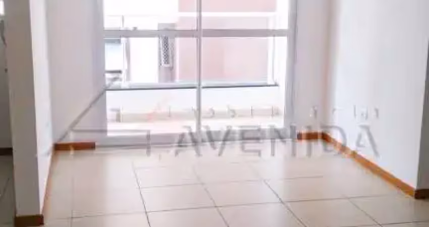 Apartamento com 2 quartos para alugar na Rua Amador Bueno, --, Centro, Londrina