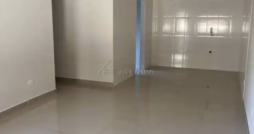 Casa com 3 quartos para alugar na Tahi, --, Antares, Londrina