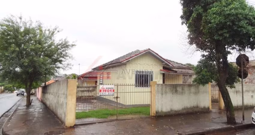 Casa com 2 quartos para alugar na Caninde, --, Yara, Londrina