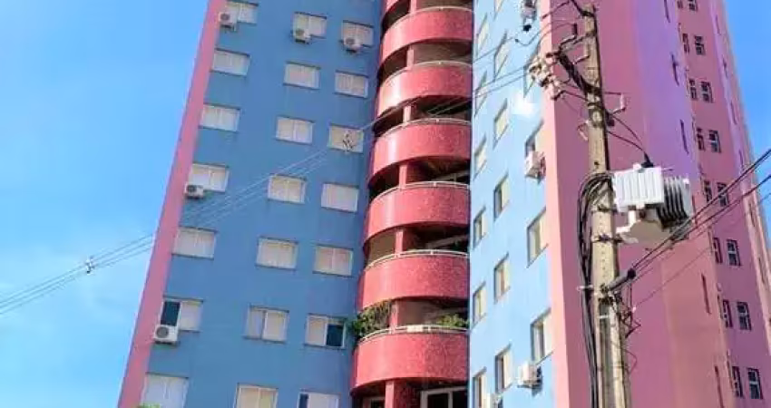 Apartamento com 3 quartos à venda na Montese, --, Jardim Higienópolis, Londrina