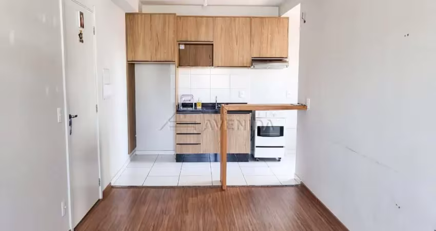 Apartamento com 2 quartos para alugar na Bento Munhoz da Rocha Neto, --, Jardim Santo Amaro, Cambé