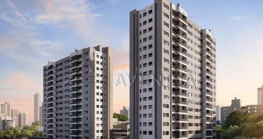 Prédio à venda na Rua Manoel Alves dos Santos, --, Aurora, Londrina