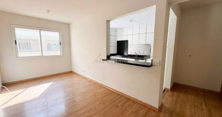 Apartamento com 3 quartos à venda na Rua Vereador Valdir Araujo, --, Residencial Professora Madalena Cardoso, Londrina