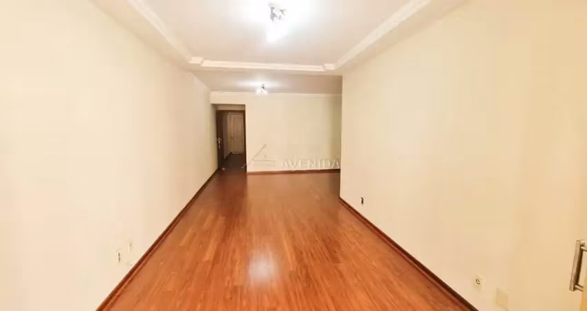 Apartamento com 3 quartos à venda na Rua Pará, --, Centro, Londrina