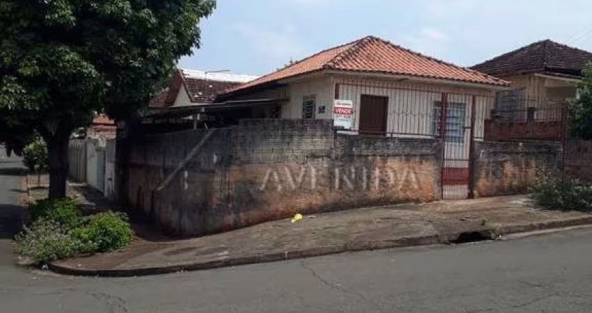 Casa com 3 quartos à venda na Taquari, --, Chácaras Pietraróia, Londrina