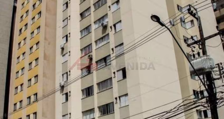 Apartamento com 2 quartos para alugar na Avenida São Paulo, --, Centro, Londrina