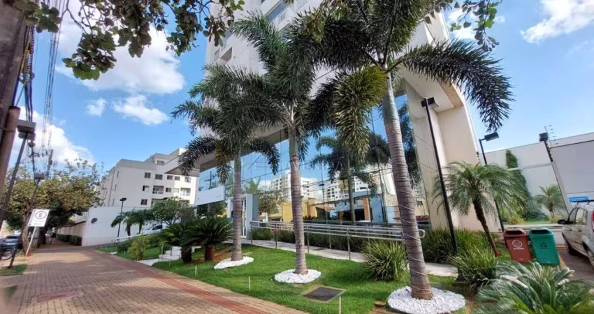 Apartamento com 3 quartos à venda na Avenida Celso Garcia Cid, --, Vila Siam, Londrina