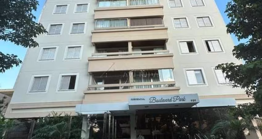 Apartamento com 3 quartos à venda na Rua Belo Horizonte, --, Centro, Londrina