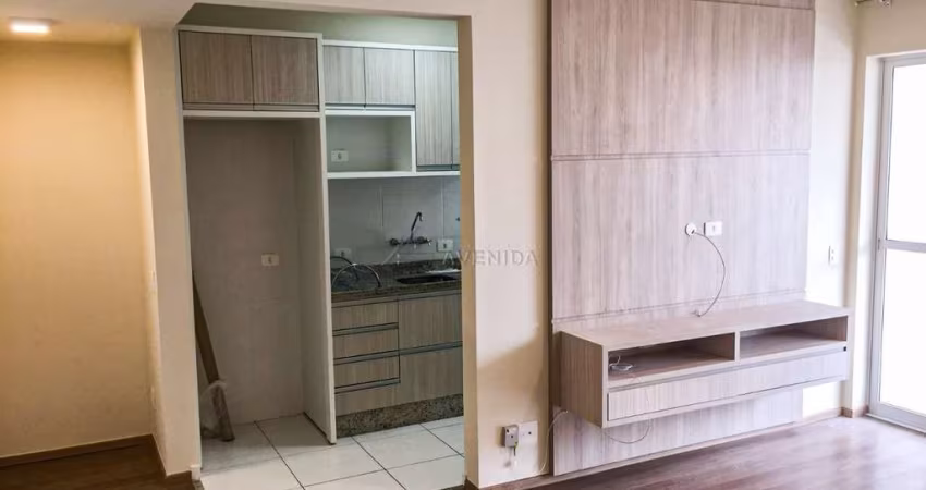 Apartamento com 3 quartos para alugar na Maria Lúcia da Paz, --, Gleba Fazenda Palhano, Londrina
