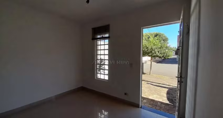 Sala comercial com 1 sala para alugar na Dom Joao Vi, --, Jardim Guararapes, Londrina