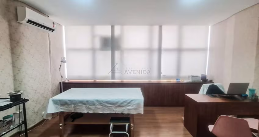 Sala comercial à venda na Maranhão, --, Centro, Londrina
