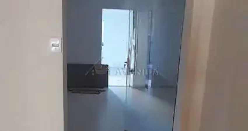 Sala comercial para alugar na Rua Senador Souza Naves, --, Centro, Londrina