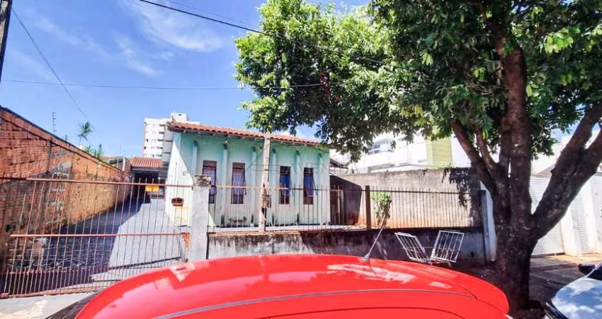 Casa com 5 quartos à venda na Rainha de Sabá, --, Nossa Senhora de Lourdes, Londrina
