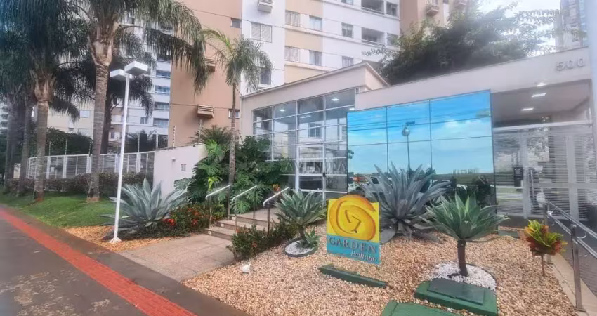 Apartamento com 3 quartos para alugar na Rua Ulrico Zuínglio, --, Gleba Fazenda Palhano, Londrina