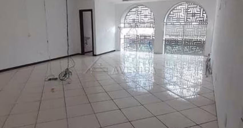 Sala comercial para alugar na Avenida Bandeirantes, --, Centro, Londrina