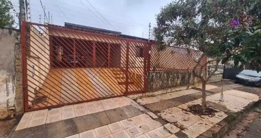 Casa com 3 quartos para alugar na Inocência Antunes das Neves, --, Jardim Pacaembu, Londrina