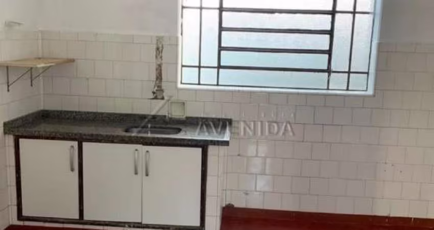 Apartamento com 3 quartos para alugar na Avenida Paraná, --, Centro, Londrina