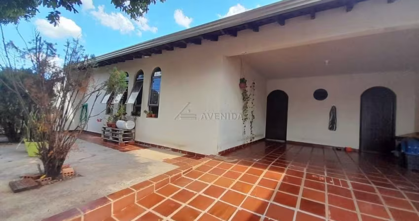 Casa com 3 quartos à venda na Rua Joel Braz de Oliveira, --, Jardim Guararapes, Londrina