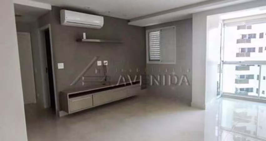 Apartamento com 2 quartos à venda na Rua Eurico Hummig, --, Gleba Fazenda Palhano, Londrina