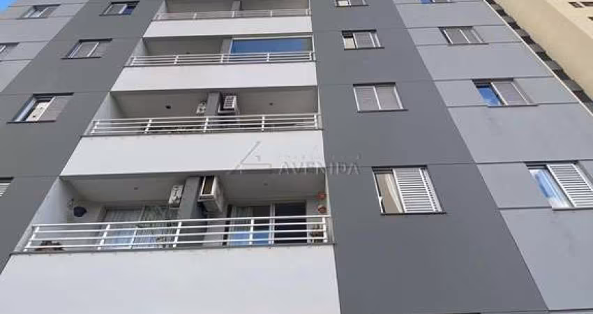 Apartamento com 3 quartos para alugar na Rua João Wyclif, --, Gleba Fazenda Palhano, Londrina