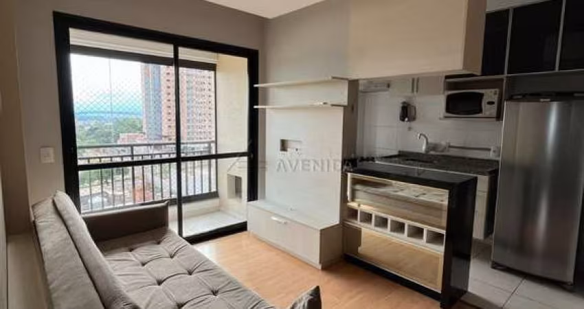 Apartamento com 3 quartos para alugar na Rua José Roque Salton, --, Terra Bonita, Londrina