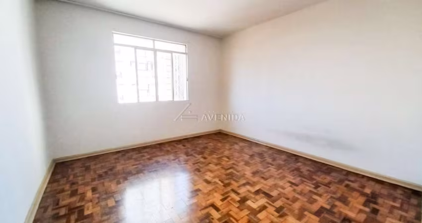 Apartamento com 2 quartos para alugar na Avenida Paraná, --, Centro, Londrina