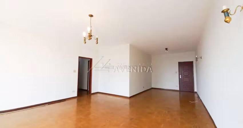 Apartamento com 3 quartos à venda na Rua Professor João Cândido, --, Centro, Londrina
