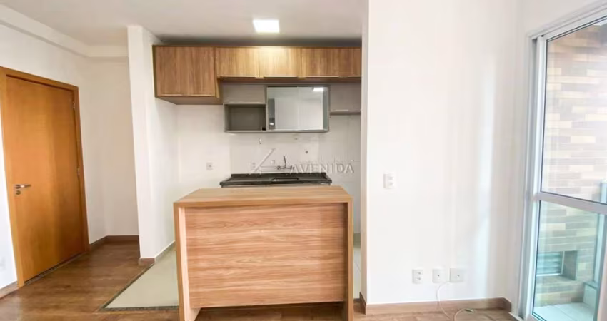 Apartamento com 3 quartos para alugar na Rua Caracas, --, Gleba Palhano, Londrina