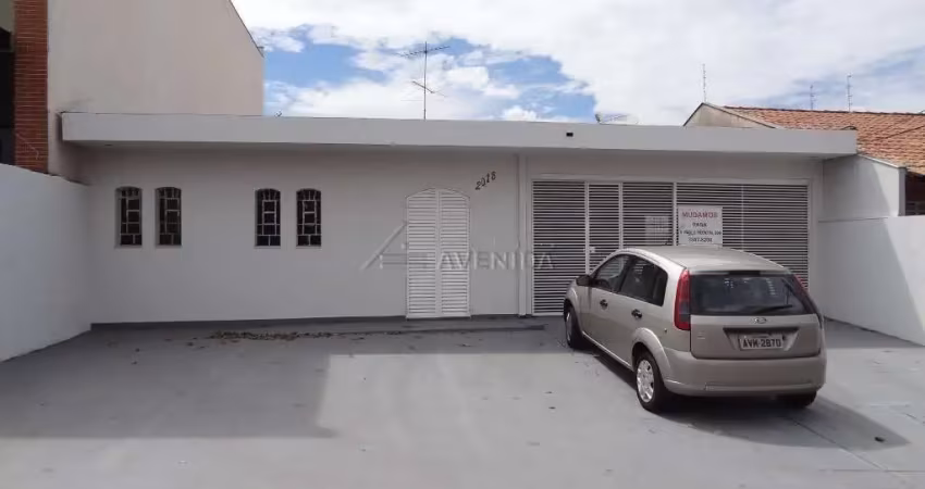 Casa comercial à venda na Maringá, --, Vitória, Londrina