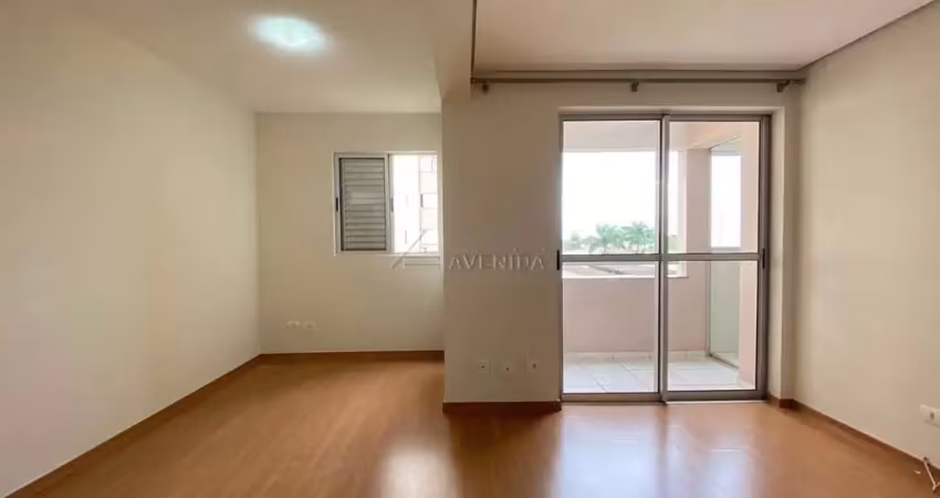 Apartamento com 2 quartos para alugar na Rua Fernando Monteiro Furtado, --, Gleba Fazenda Palhano, Londrina