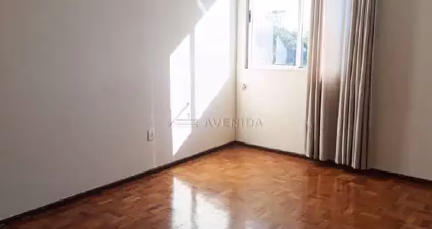 Apartamento com 3 quartos para alugar na Avenida Paraná, --, Centro, Londrina