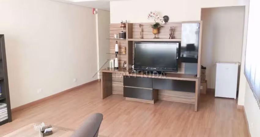 Sala comercial com 1 sala para alugar na Avenida Paraná, --, Centro, Londrina
