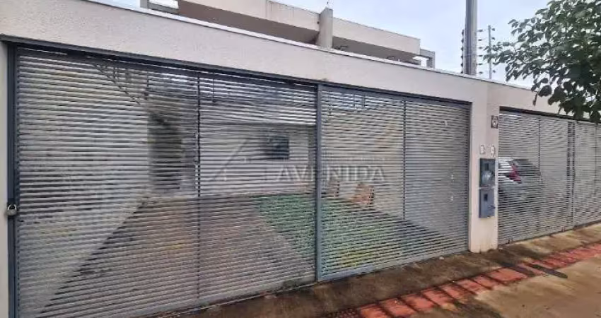 Casa com 4 quartos para alugar na Antônio Augusto de Oliveira, --, San Fernando, Londrina