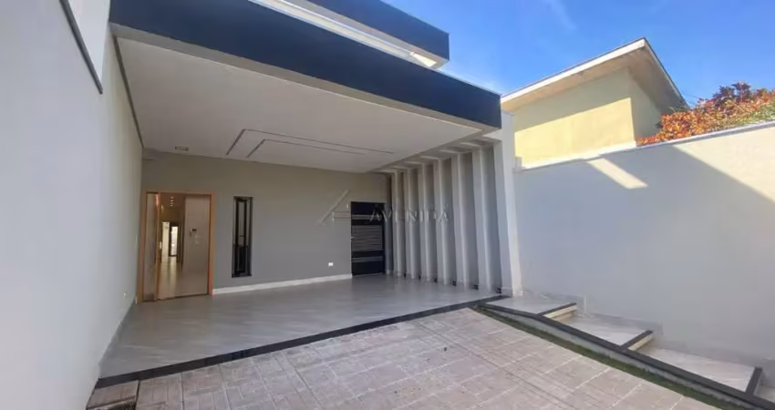 Casa com 3 quartos para alugar na Edu Chaves, --, Dom Pedro, Londrina