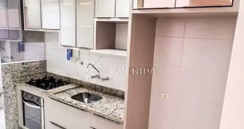 Apartamento com 3 quartos para alugar na Maria Lúcia da Paz, --, Gleba Palhano, Londrina