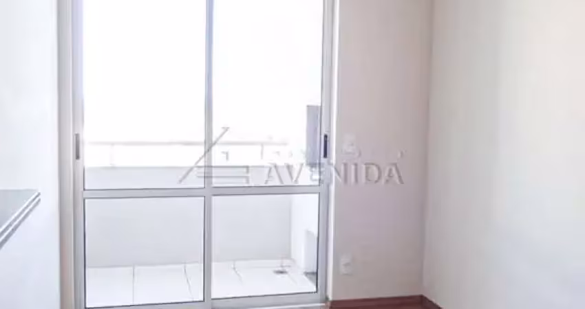 Apartamento com 2 quartos para alugar na Rua Luiz Lerco, --, Terra Bonita, Londrina