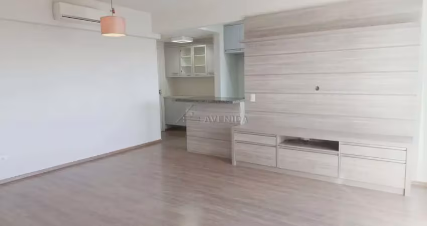 Apartamento com 2 quartos para alugar na Rua Fermino Barbosa, --, Aurora, Londrina