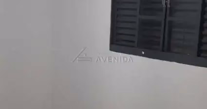 Casa com 2 quartos à venda na Luiz Moro Neto, --, Jardim Maria Celina, Londrina