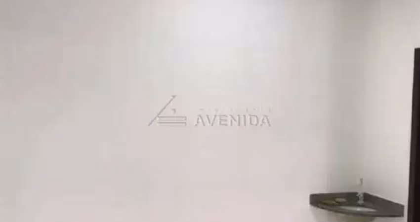 Sala comercial para alugar na Avenida Paraná, --, Centro, Londrina