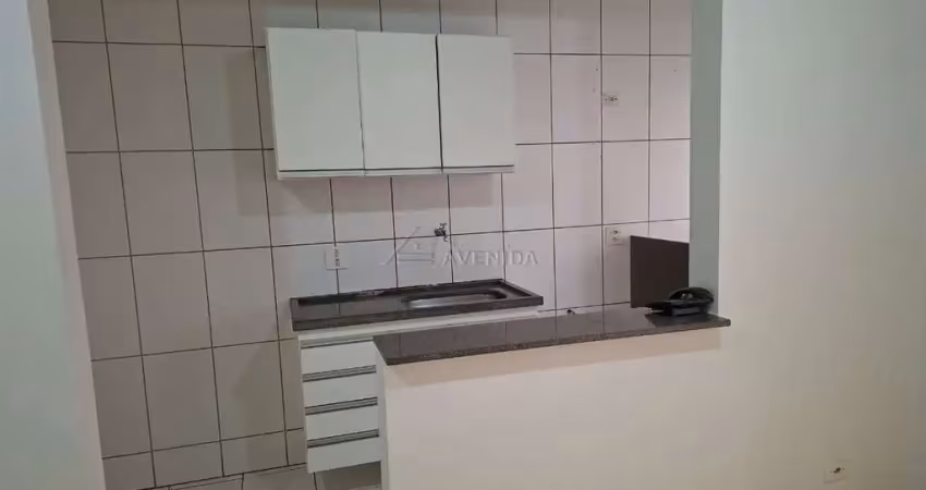 Apartamento com 3 quartos à venda na Avenida Paul Harris, --, Vila Siam, Londrina