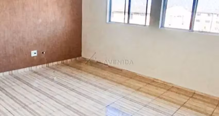 Apartamento com 3 quartos à venda na Rua Mário Oncken, --, Jardim das Américas, Londrina